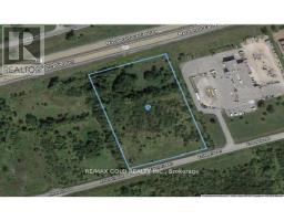 91 ENTERPRISE DRIVE, Belleville, Ontario