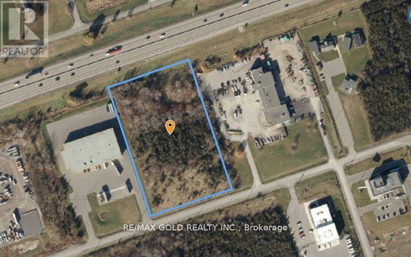 91 Enterprise Drive, Belleville, Ontario  K8N 4Z5 - Photo 3 - X12442882
