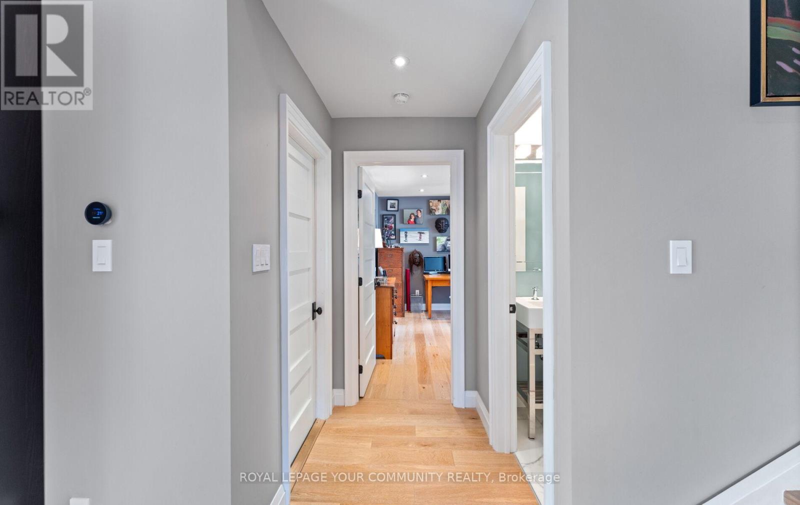 12 Glenview Drive, Aurora, Ontario  L4G 2G8 - Photo 26 - N12444328
