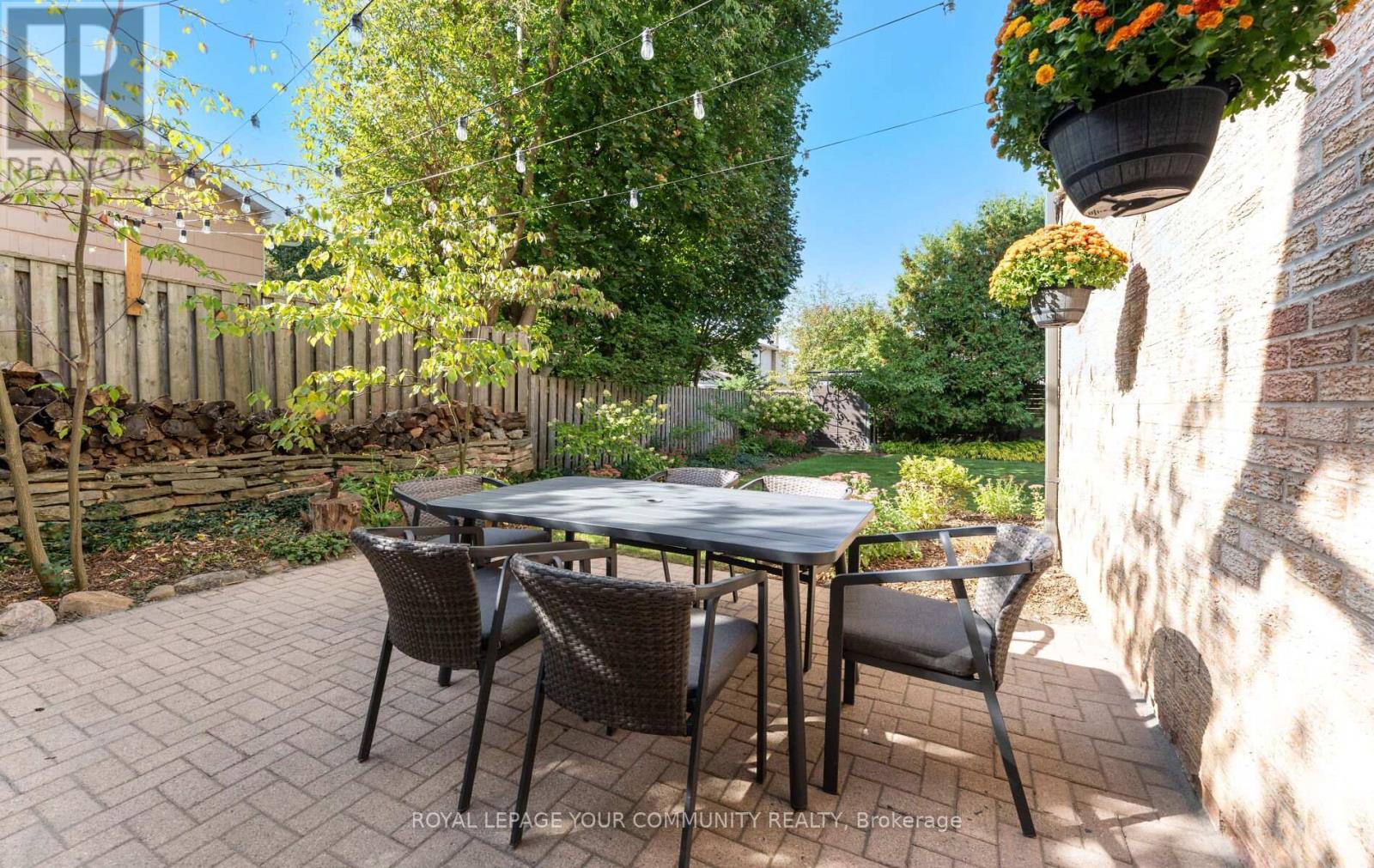 12 Glenview Drive, Aurora, Ontario  L4G 2G8 - Photo 32 - N12444328