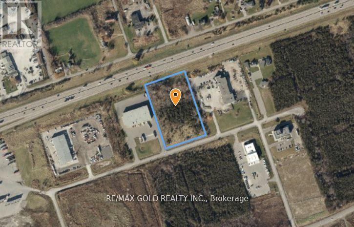 91 Enterprise Drive, Belleville, Ontario  K8N 4Z5 - Photo 4 - X12442882