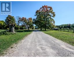 2041 FLOS 4 ROAD W, Springwater, Ontario