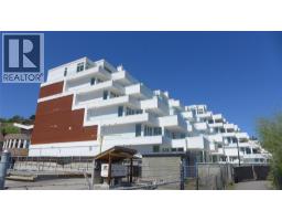 13419 Lakeshore Drive S Unit# 101, summerland, British Columbia