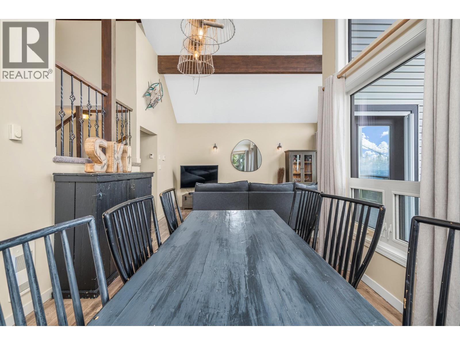 9811 Silver Star Road, Silver Star, British Columbia  V1B 3M1 - Photo 14 - 10364306