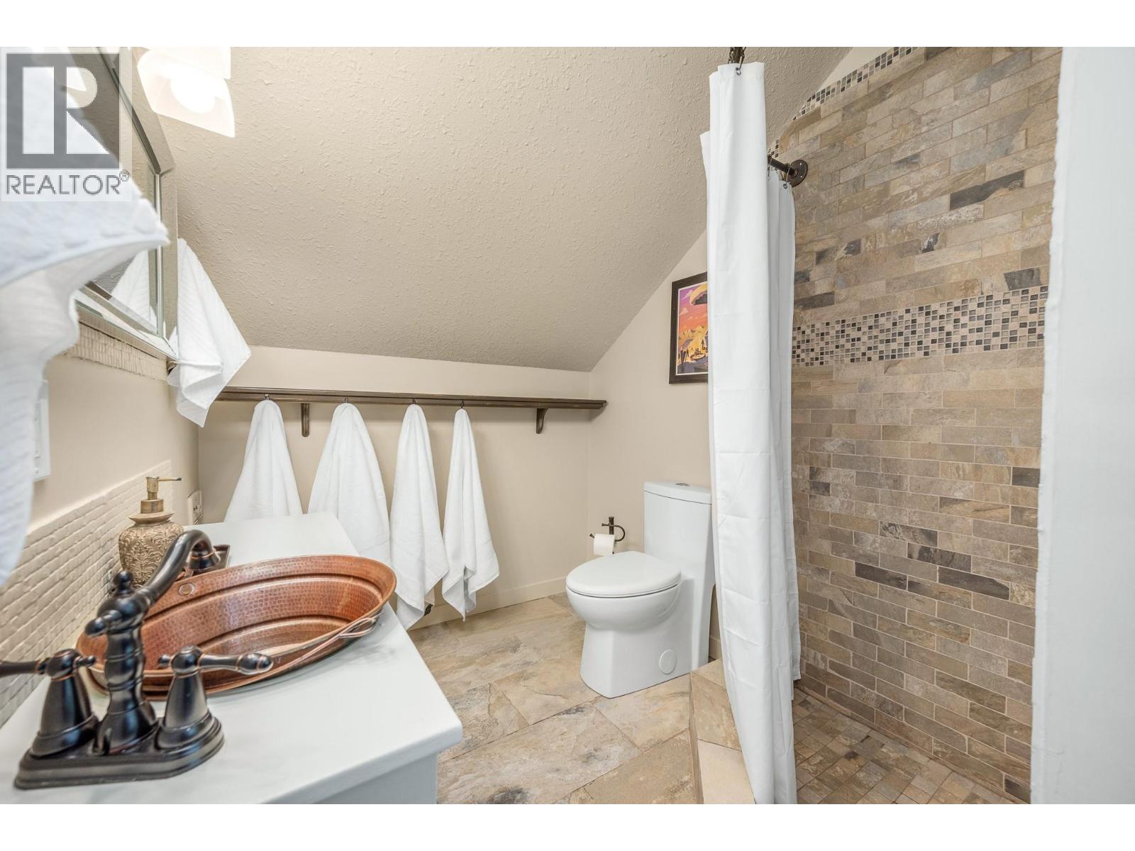 9811 Silver Star Road, Silver Star, British Columbia  V1B 3M1 - Photo 26 - 10364306