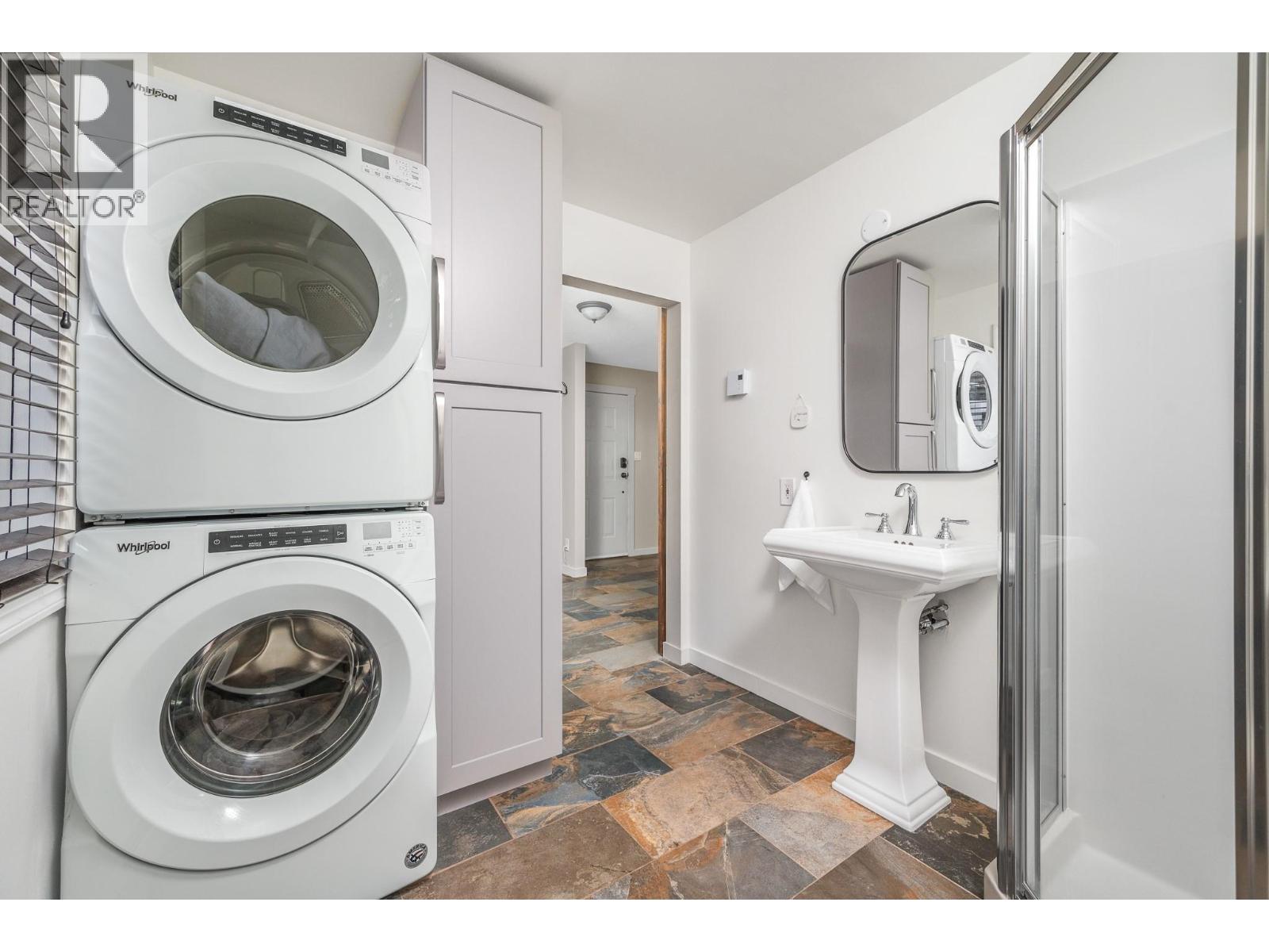 9811 Silver Star Road, Silver Star, British Columbia  V1B 3M1 - Photo 28 - 10364306