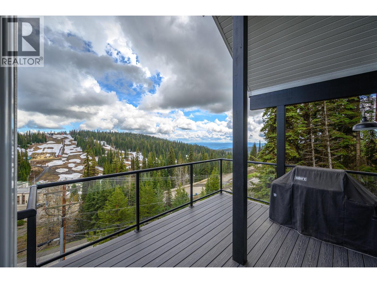9811 Silver Star Road, Silver Star, British Columbia  V1B 3M1 - Photo 29 - 10364306