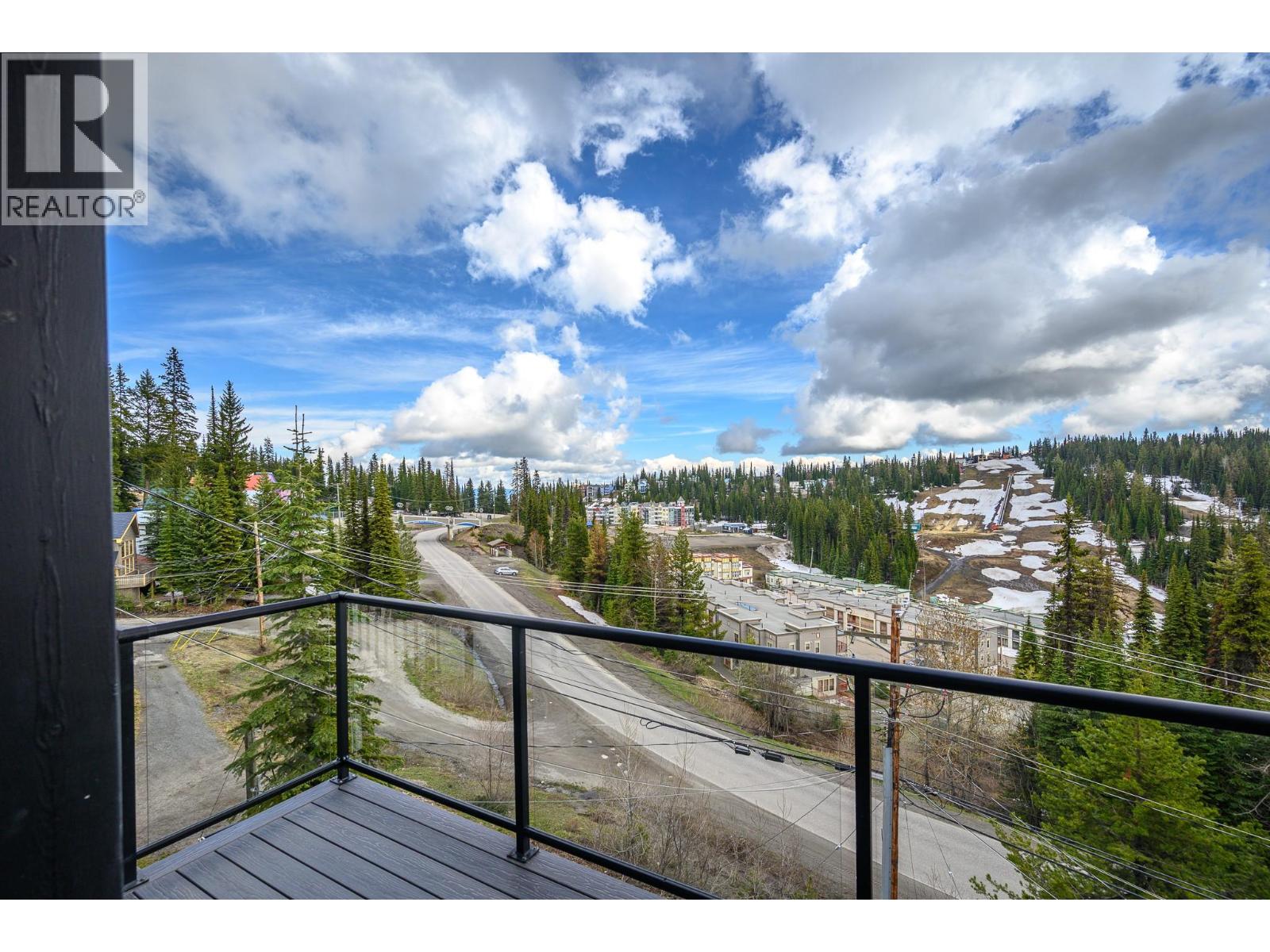 9811 Silver Star Road, Silver Star, British Columbia  V1B 3M1 - Photo 30 - 10364306