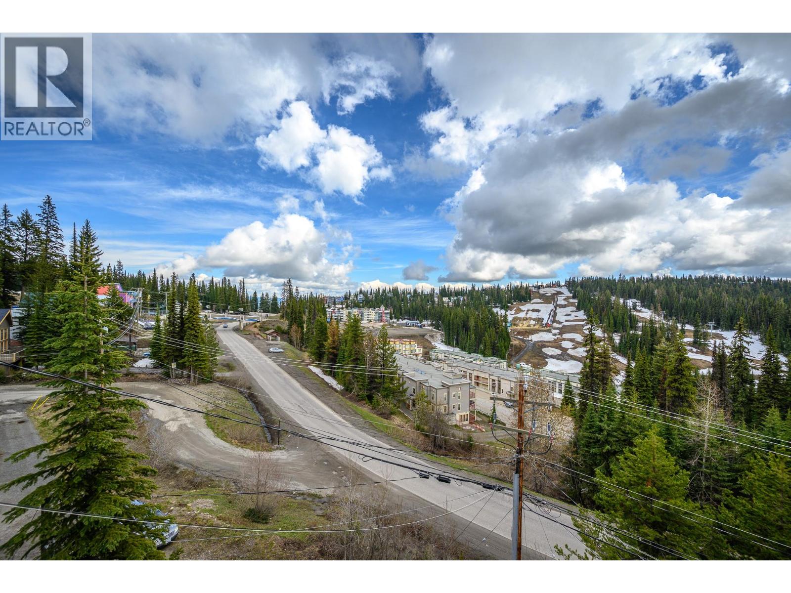 9811 Silver Star Road, Silver Star, British Columbia  V1B 3M1 - Photo 31 - 10364306