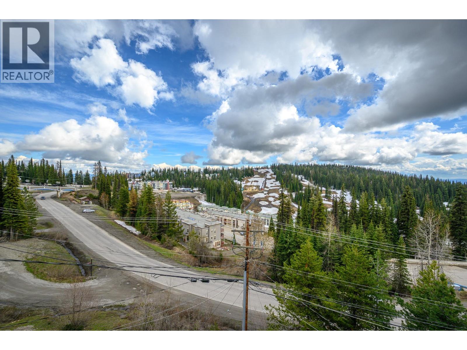 9811 Silver Star Road, Silver Star, British Columbia  V1B 3M1 - Photo 32 - 10364306