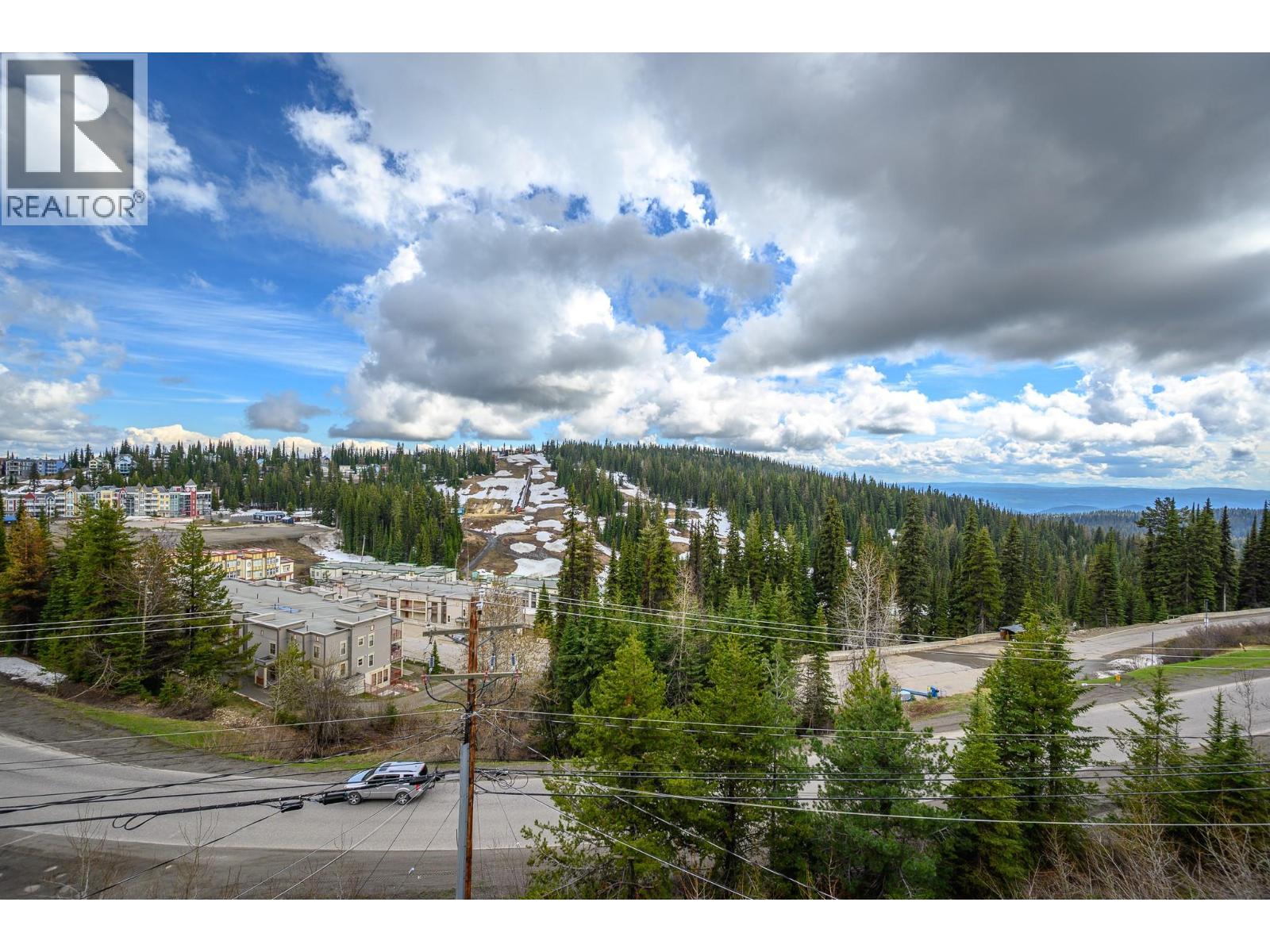 9811 Silver Star Road, Silver Star, British Columbia  V1B 3M1 - Photo 33 - 10364306