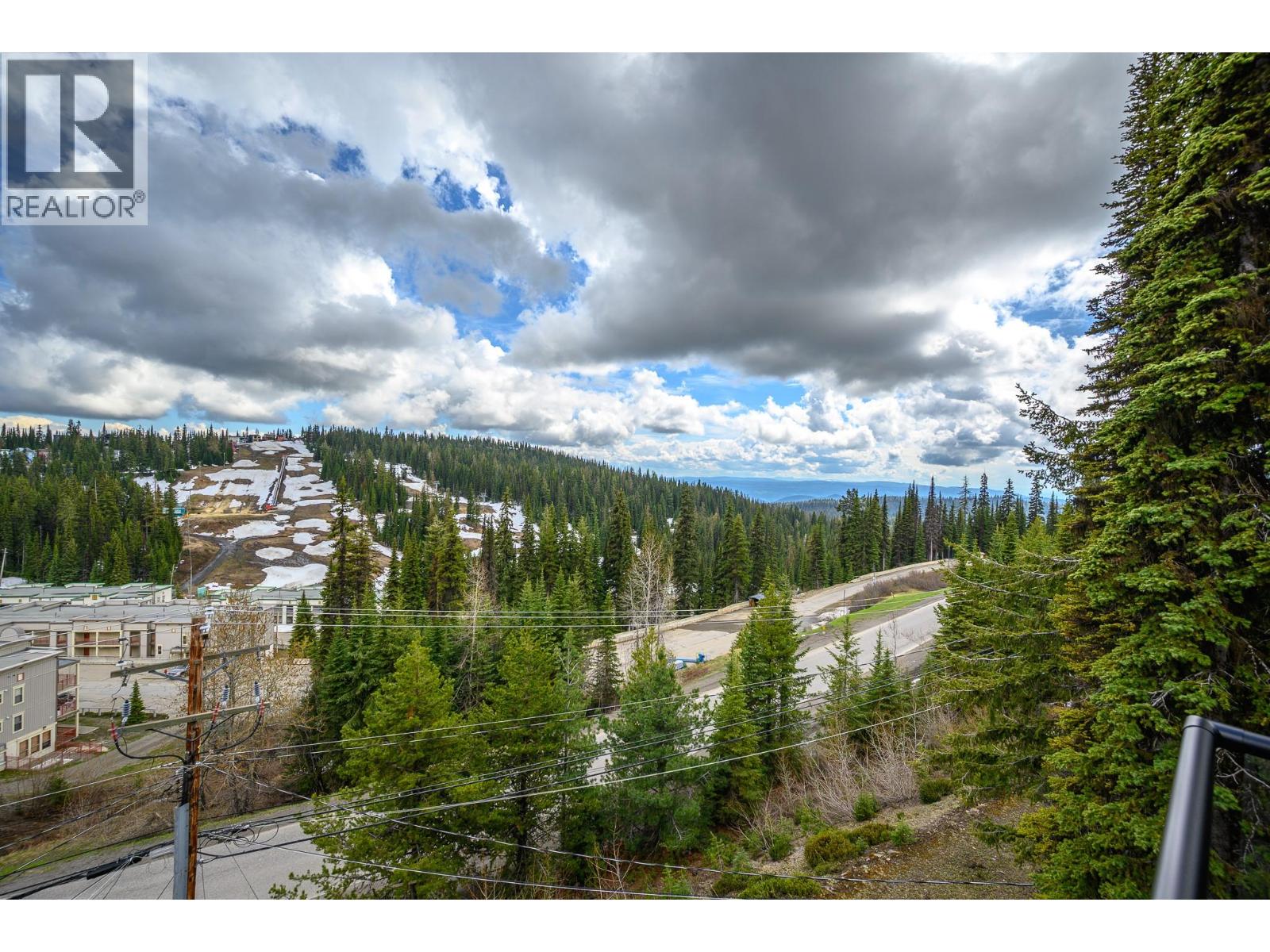 9811 Silver Star Road, Silver Star, British Columbia  V1B 3M1 - Photo 34 - 10364306