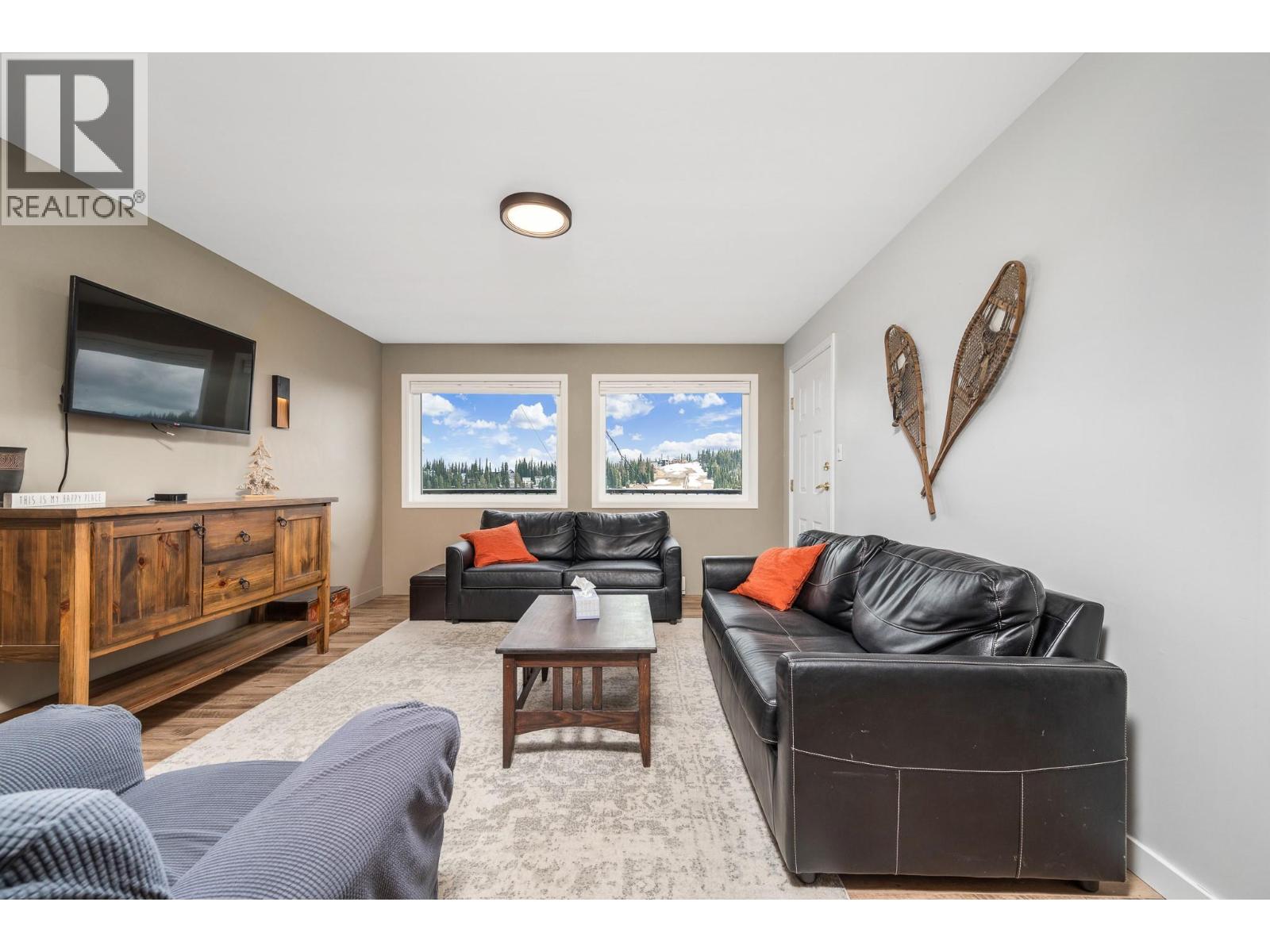 9811 Silver Star Road, Silver Star, British Columbia  V1B 3M1 - Photo 36 - 10364306
