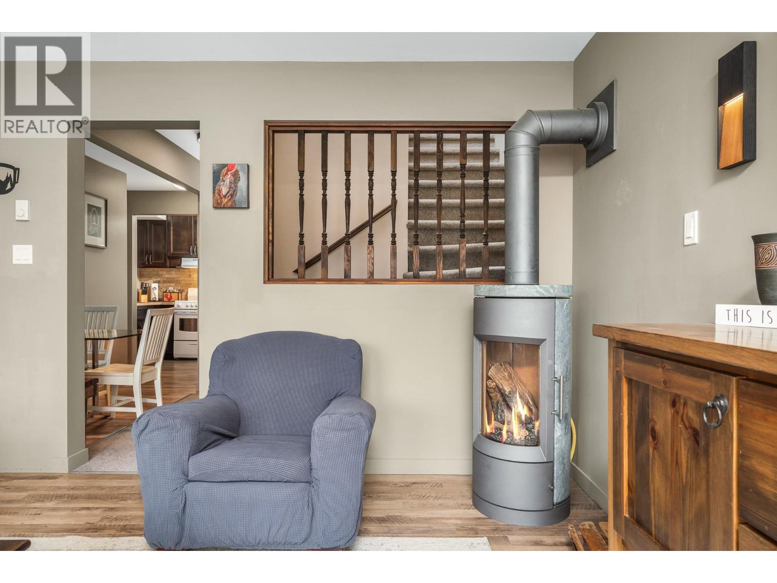 9811 Silver Star Road, Silver Star, British Columbia  V1B 3M1 - Photo 38 - 10364306