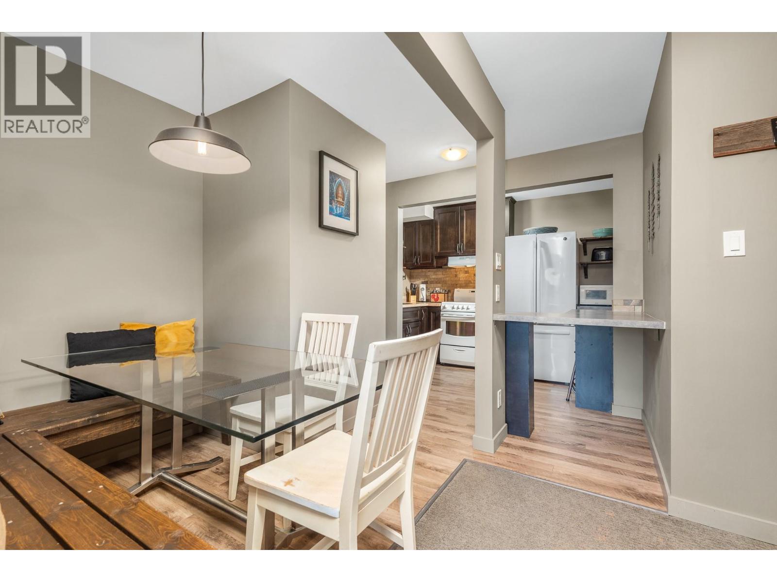 9811 Silver Star Road, Silver Star, British Columbia  V1B 3M1 - Photo 39 - 10364306