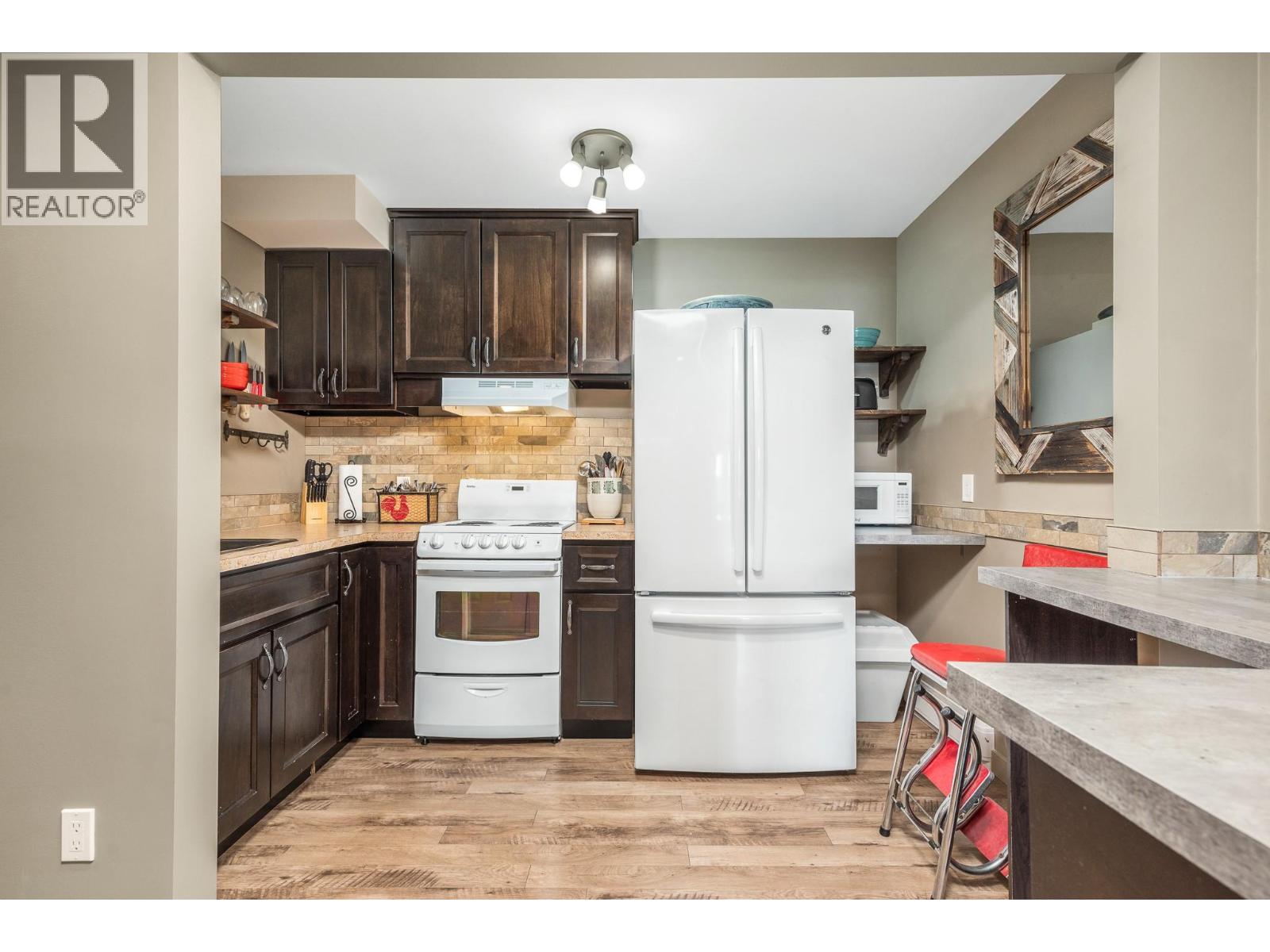 9811 Silver Star Road, Silver Star, British Columbia  V1B 3M1 - Photo 41 - 10364306