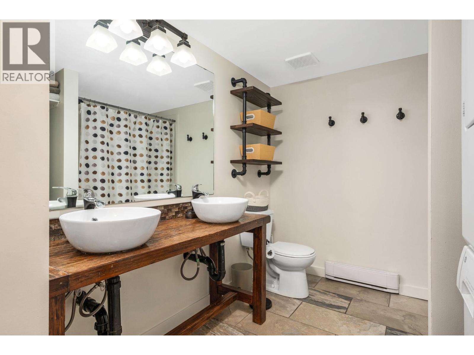 9811 Silver Star Road, Silver Star, British Columbia  V1B 3M1 - Photo 43 - 10364306