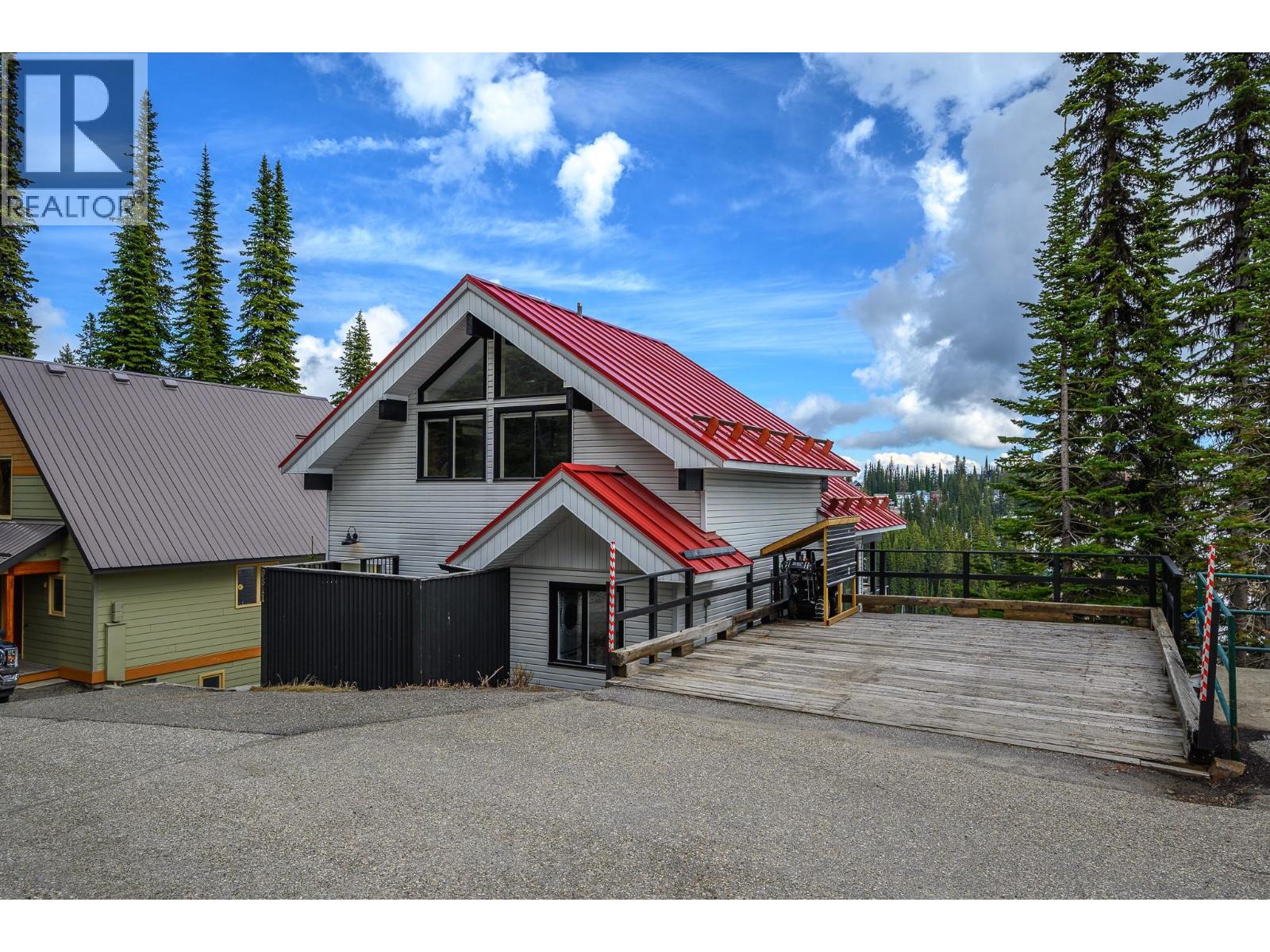 9811 Silver Star Road, Silver Star, British Columbia  V1B 3M1 - Photo 49 - 10364306
