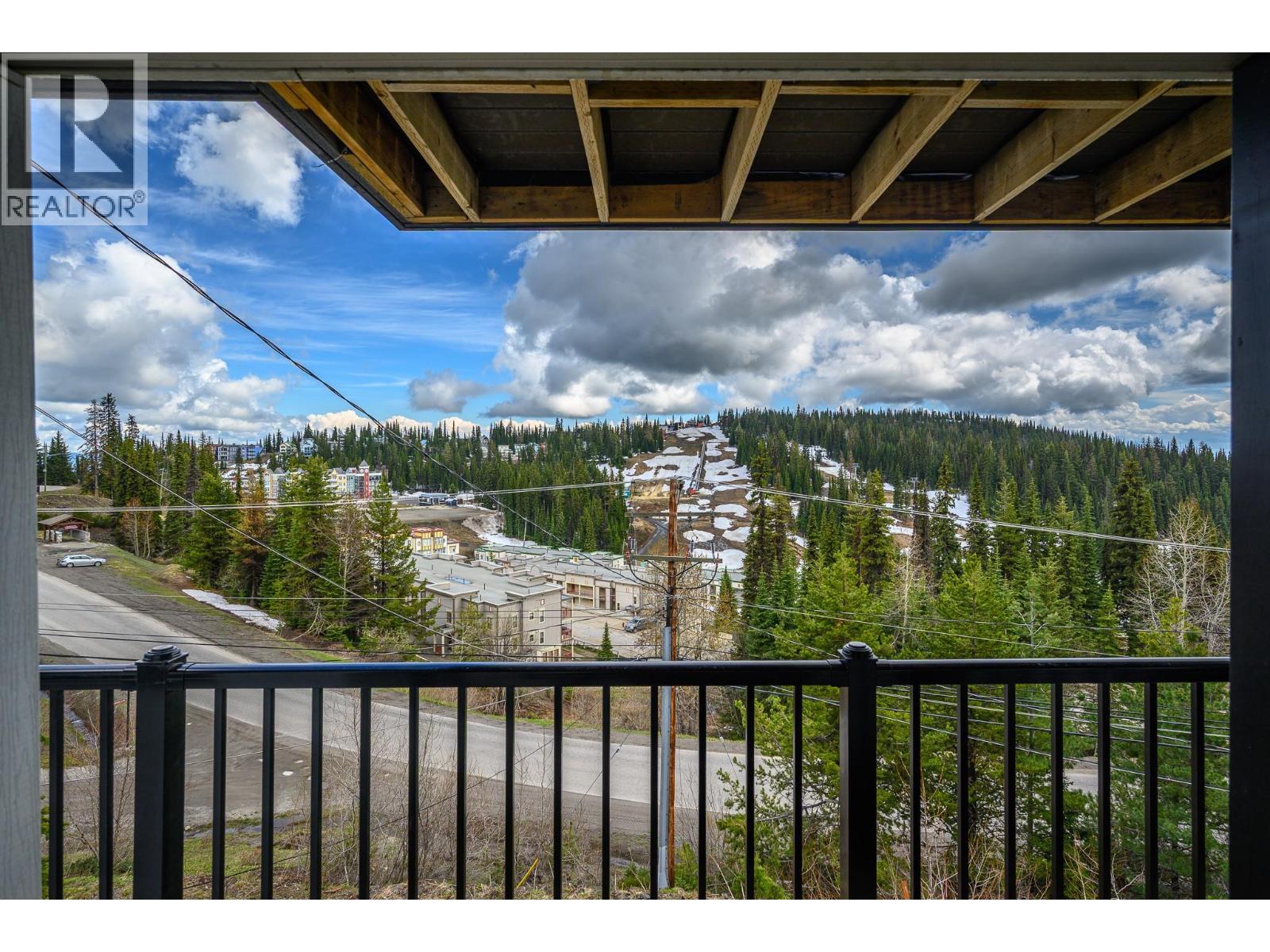 9811 Silver Star Road, Silver Star, British Columbia  V1B 3M1 - Photo 50 - 10364306