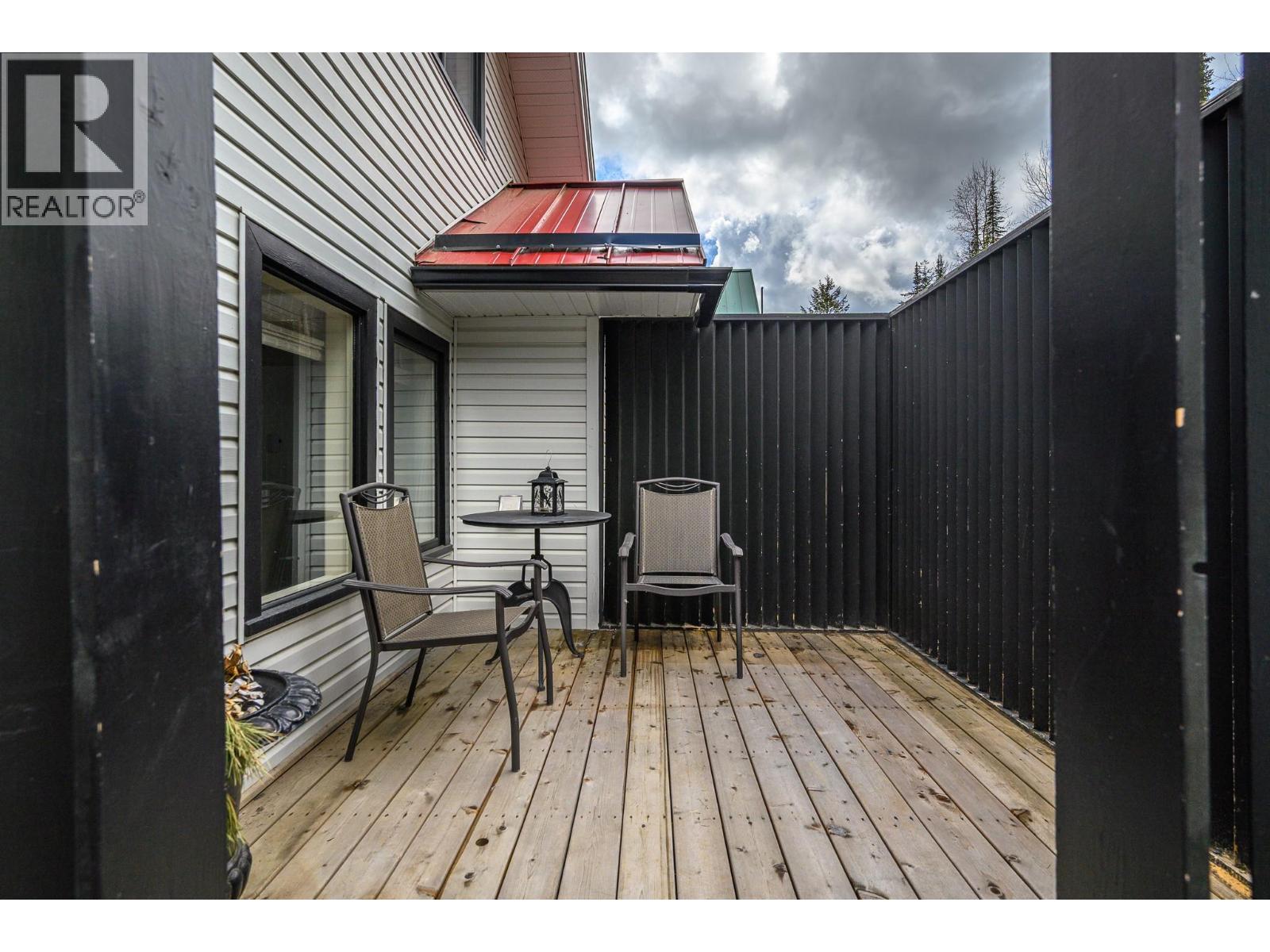 9811 Silver Star Road, Silver Star, British Columbia  V1B 3M1 - Photo 51 - 10364306