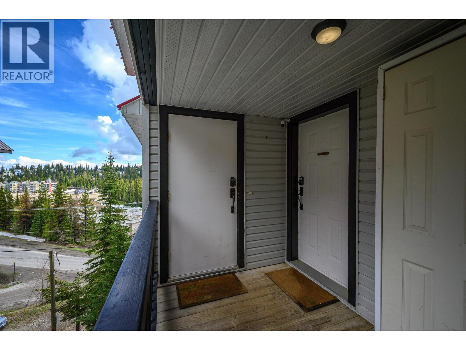 9811 Silver Star Road, Silver Star, British Columbia  V1B 3M1 - Photo 52 - 10364306