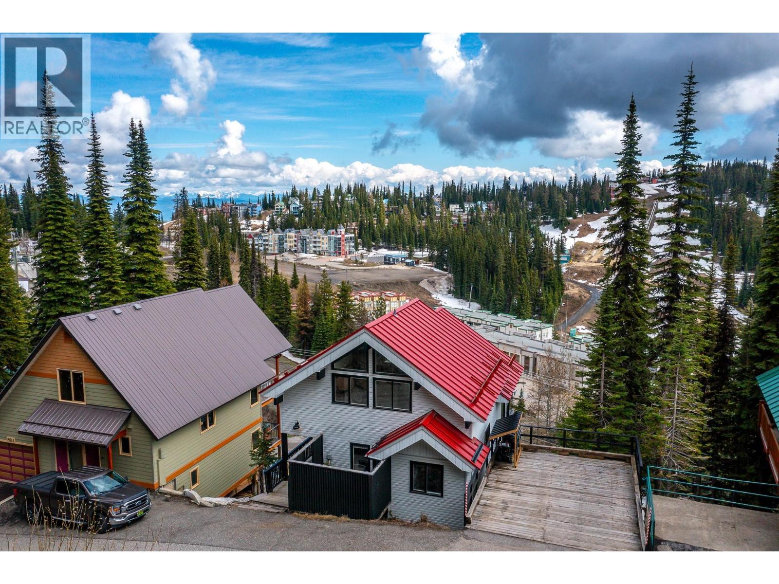 9811 Silver Star Road, Silver Star, British Columbia  V1B 3M1 - Photo 53 - 10364306