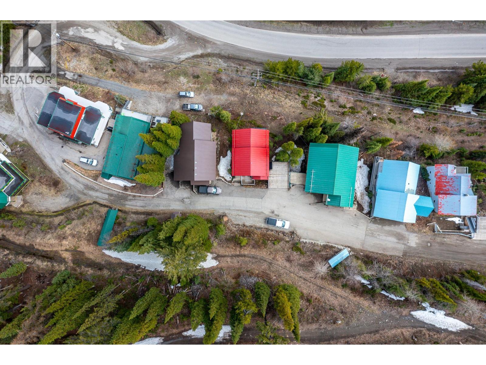 9811 Silver Star Road, Silver Star, British Columbia  V1B 3M1 - Photo 55 - 10364306