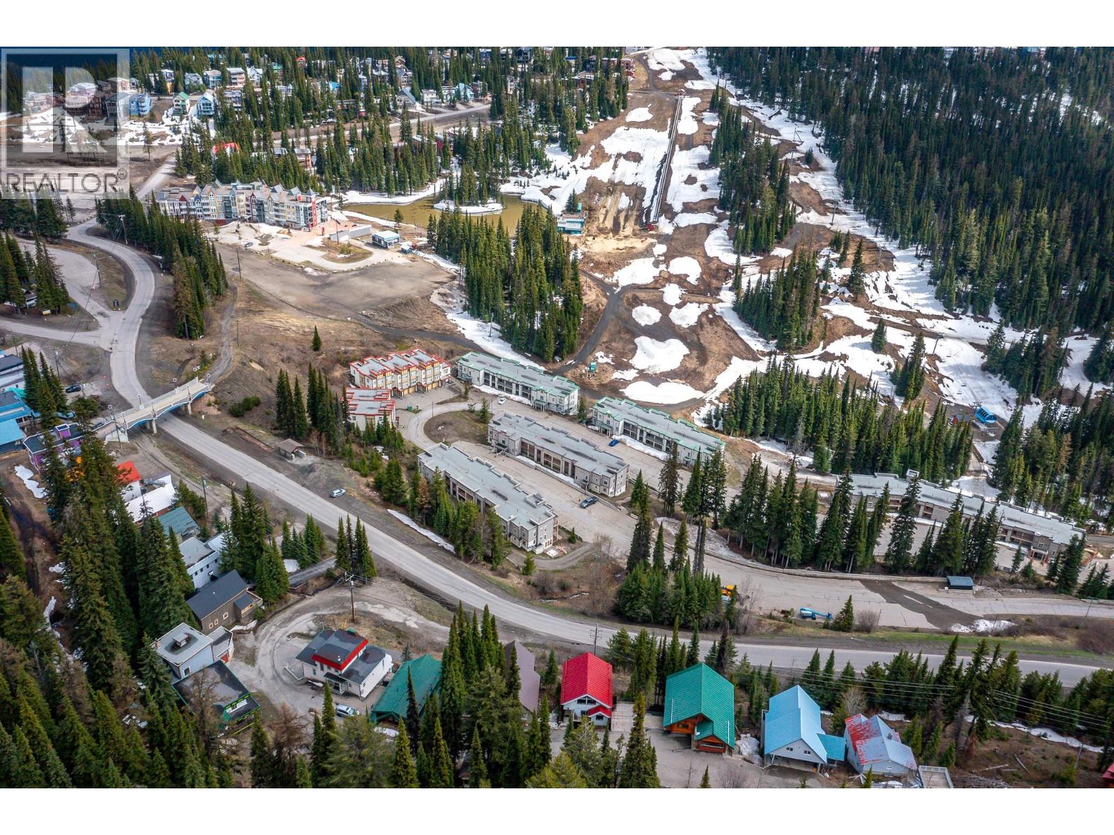 9811 Silver Star Road, Silver Star, British Columbia  V1B 3M1 - Photo 56 - 10364306
