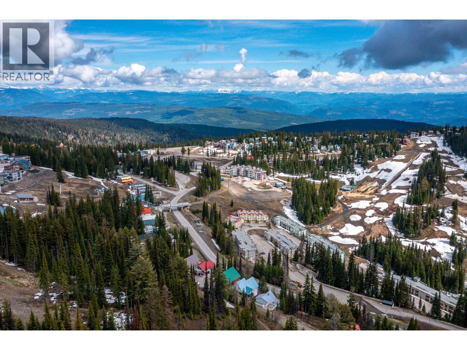9811 Silver Star Road, Silver Star, British Columbia  V1B 3M1 - Photo 57 - 10364306