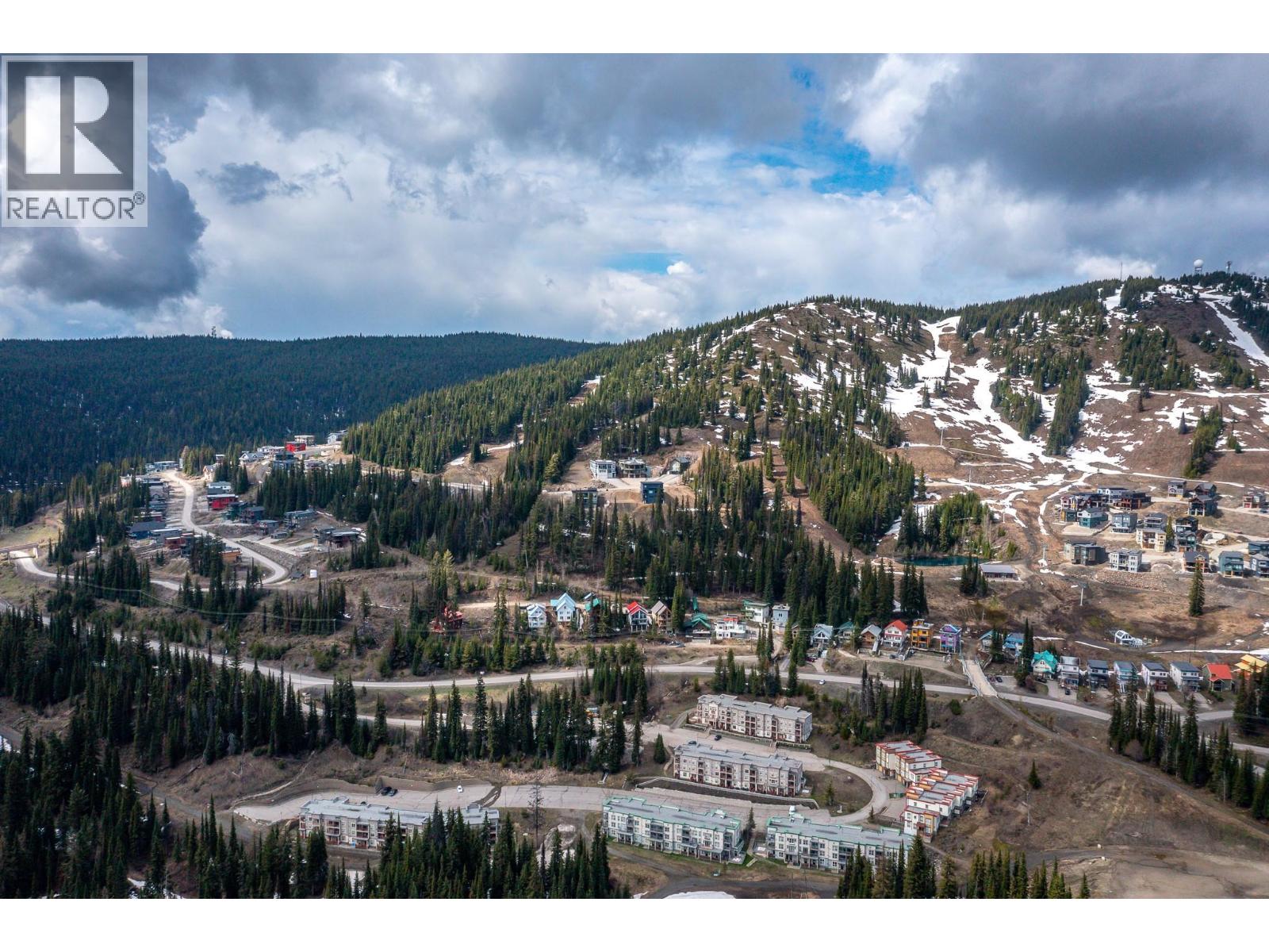 9811 Silver Star Road, Silver Star, British Columbia  V1B 3M1 - Photo 59 - 10364306