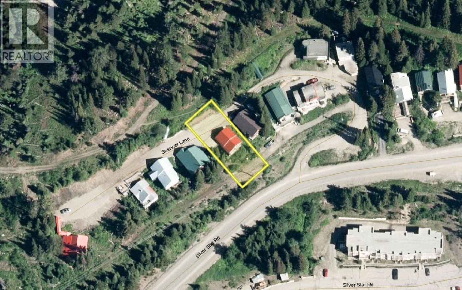 9811 Silver Star Road, Silver Star, British Columbia  V1B 3M1 - Photo 6 - 10364306