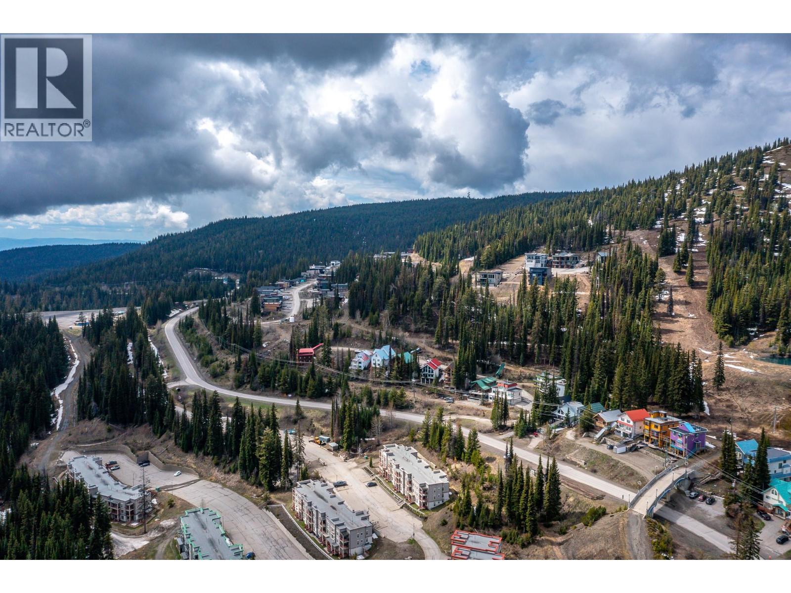 9811 Silver Star Road, Silver Star, British Columbia  V1B 3M1 - Photo 60 - 10364306