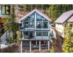 9811 Silver Star Road, silver star, British Columbia