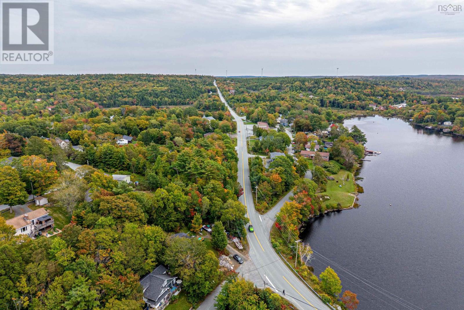 Lot 7 Highway 7, Lake Echo, Nova Scotia  B3E 1C8 - Photo 10 - 202525096