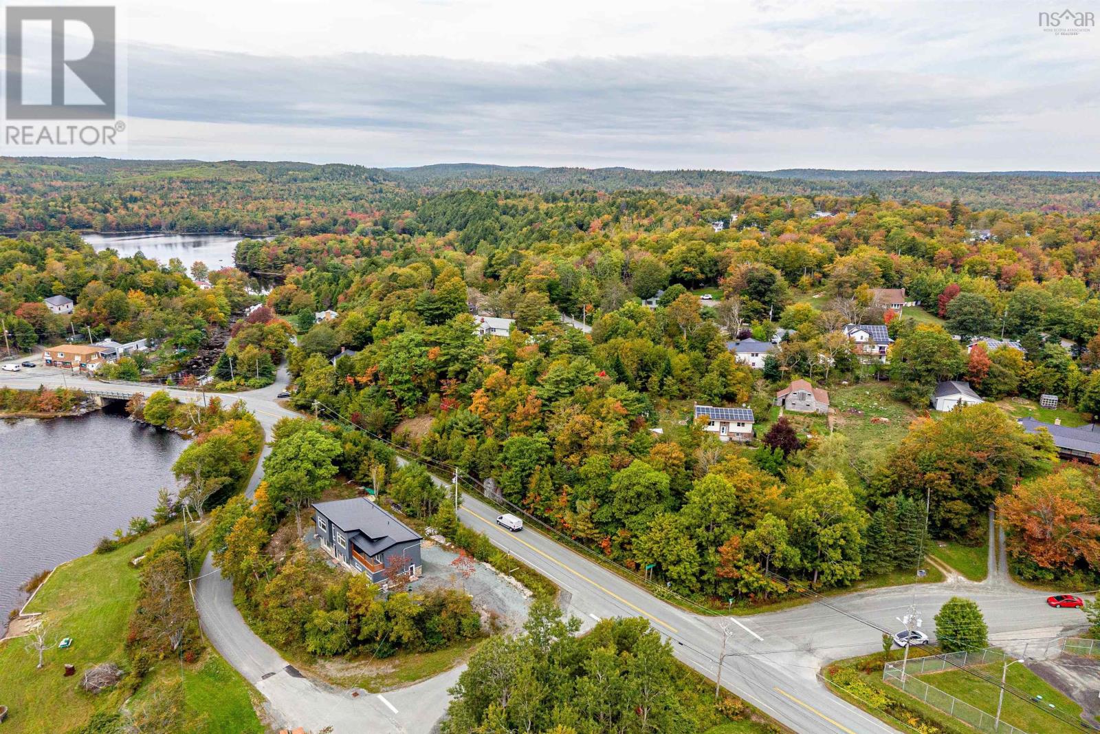 Lot 7 Highway 7, Lake Echo, Nova Scotia  B3E 1C8 - Photo 4 - 202525096