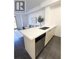 5317 Upper Middle Road Unit# 316 352 - Orchard, Burlington, Ca