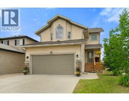 9526 Willow Drive Cobblestone