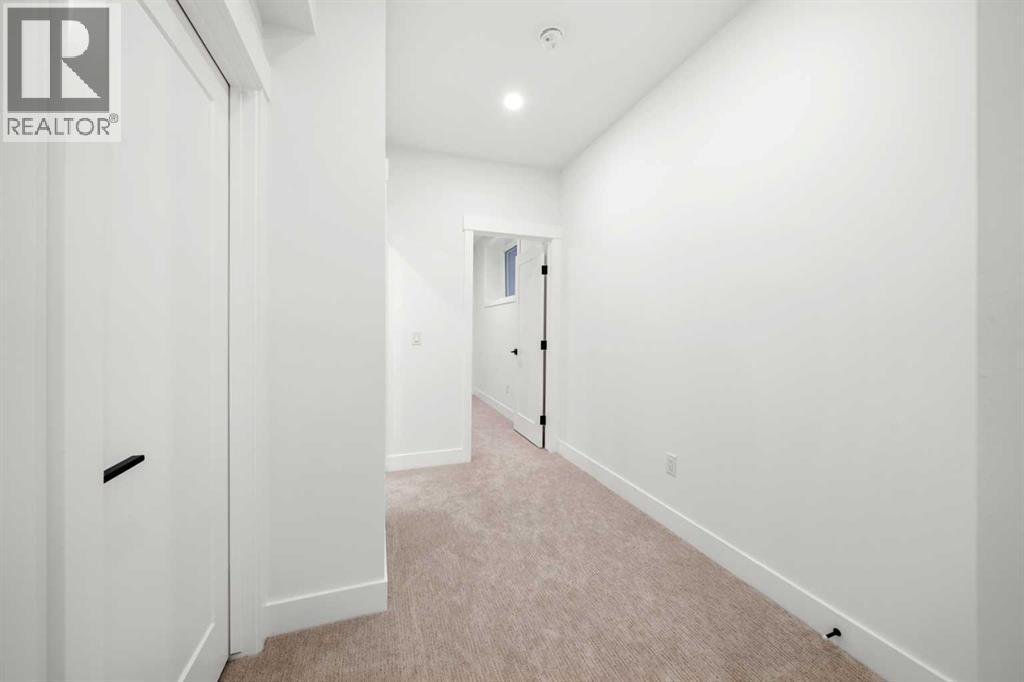 3919 19 Street Sw, Calgary, Alberta  T2T 4Y1 - Photo 29 - A2201063