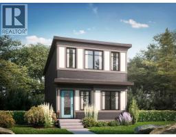 139 Lincoln Crescent Liberty Landing