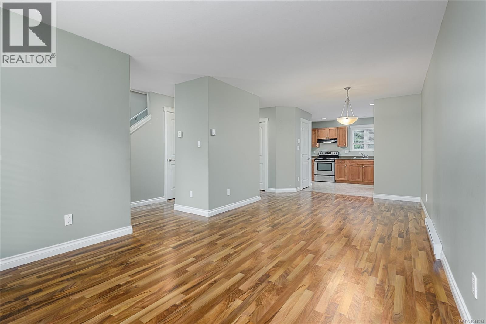 106 1500 Cumberland Rd, Courtenay, British Columbia  V9N 2E9 - Photo 7 - 1011934