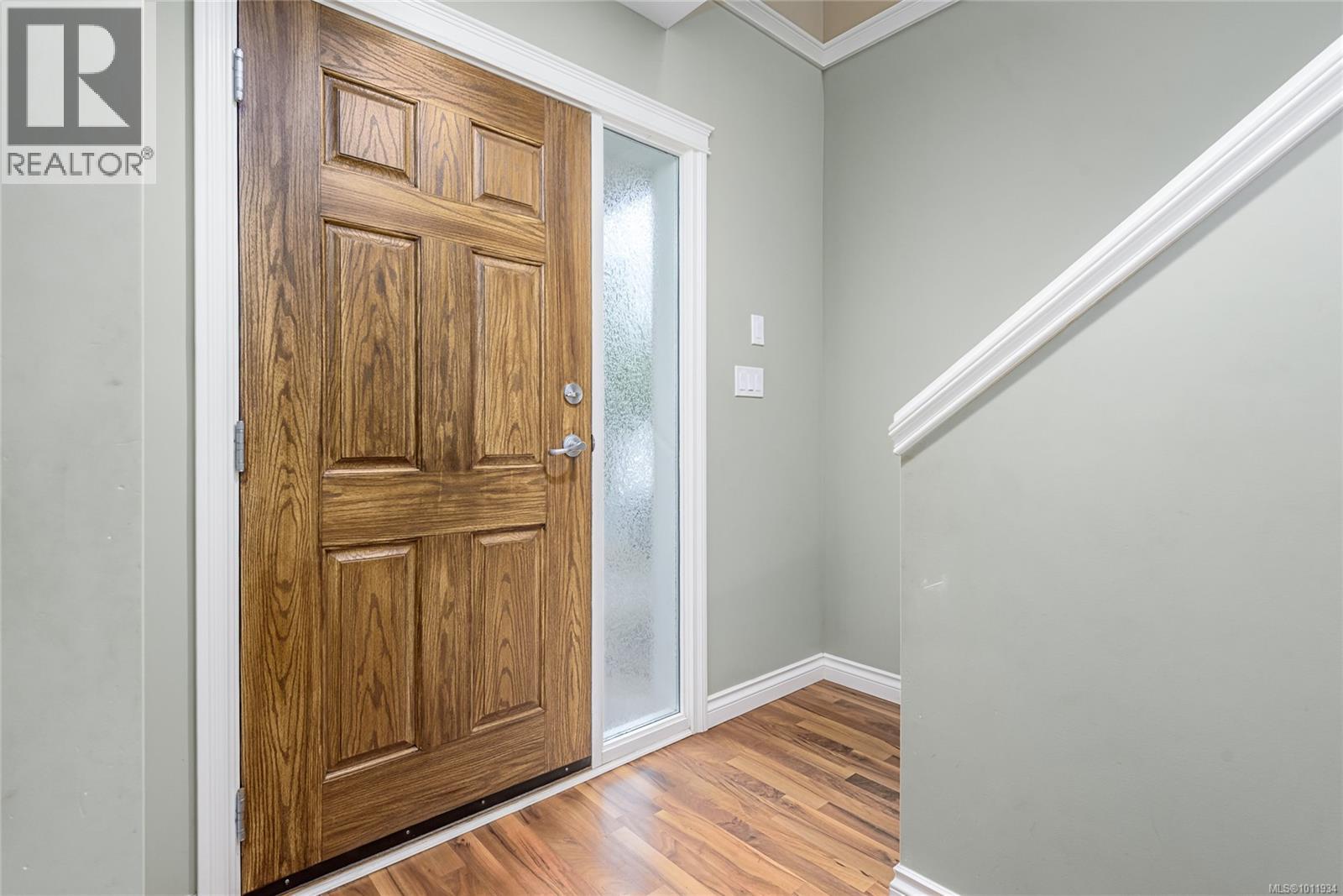 106 1500 Cumberland Rd, Courtenay, British Columbia  V9N 2E9 - Photo 4 - 1011934
