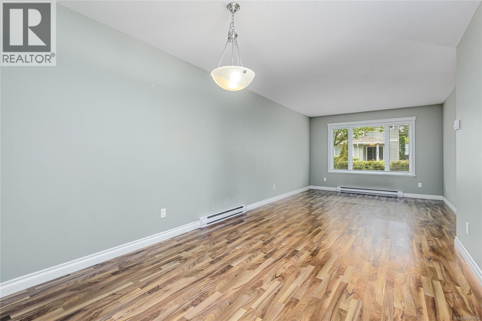 106 1500 Cumberland Rd, Courtenay, British Columbia  V9N 2E9 - Photo 9 - 1011934
