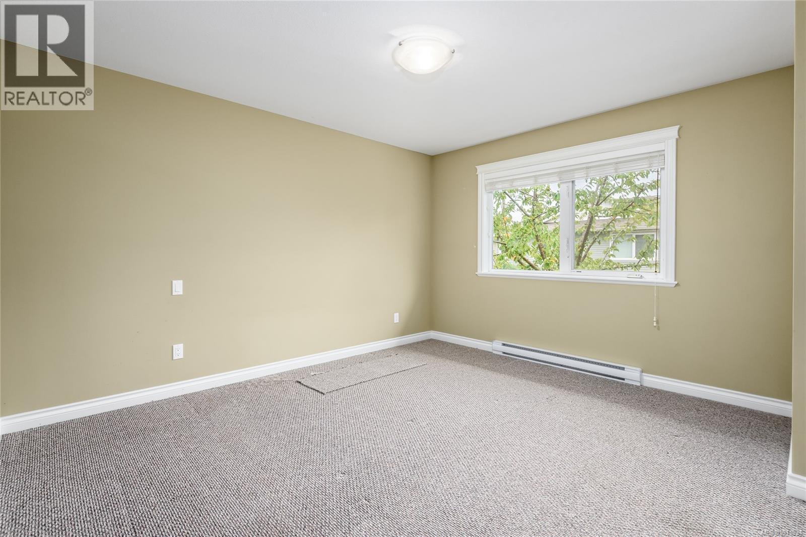 106 1500 Cumberland Rd, Courtenay, British Columbia  V9N 2E9 - Photo 16 - 1011934