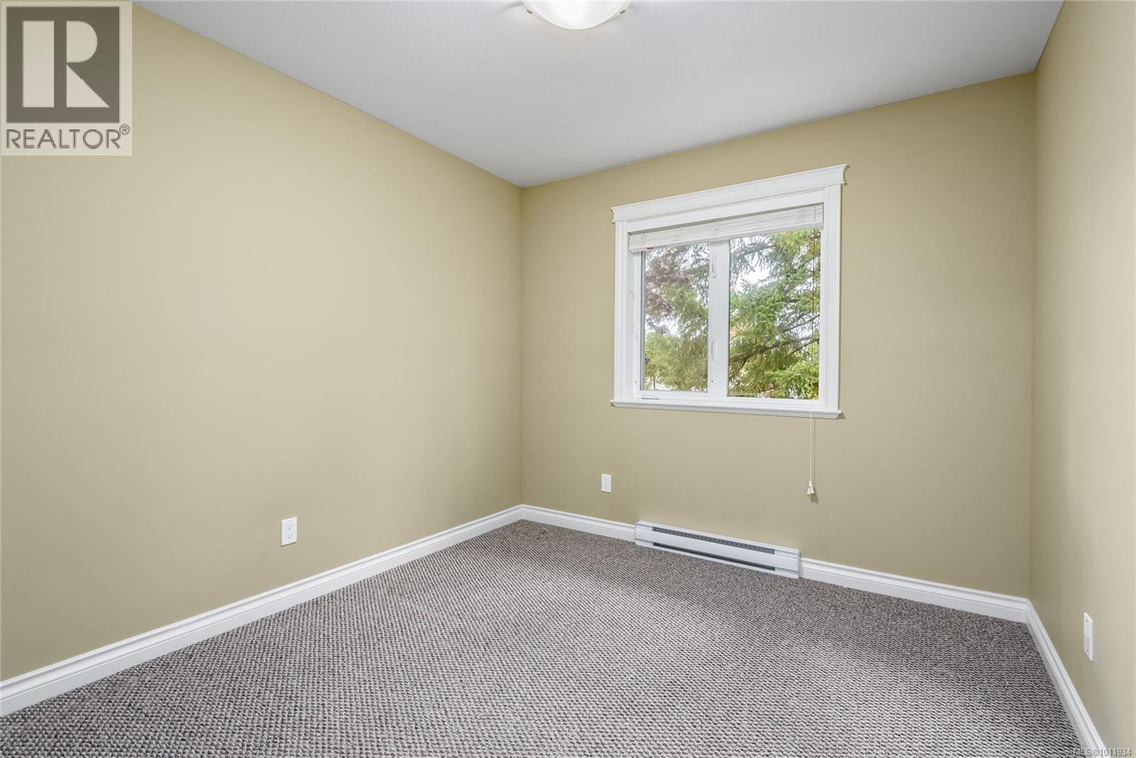 106 1500 Cumberland Rd, Courtenay, British Columbia  V9N 2E9 - Photo 18 - 1011934