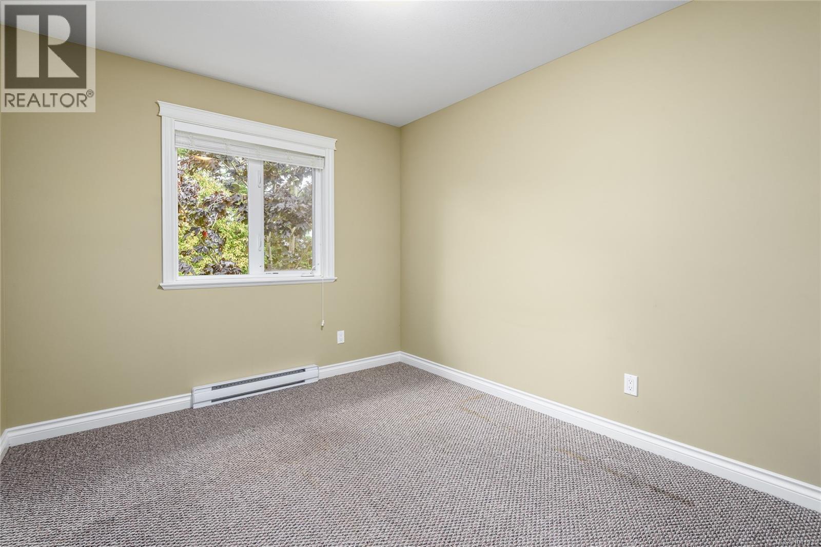 106 1500 Cumberland Rd, Courtenay, British Columbia  V9N 2E9 - Photo 19 - 1011934