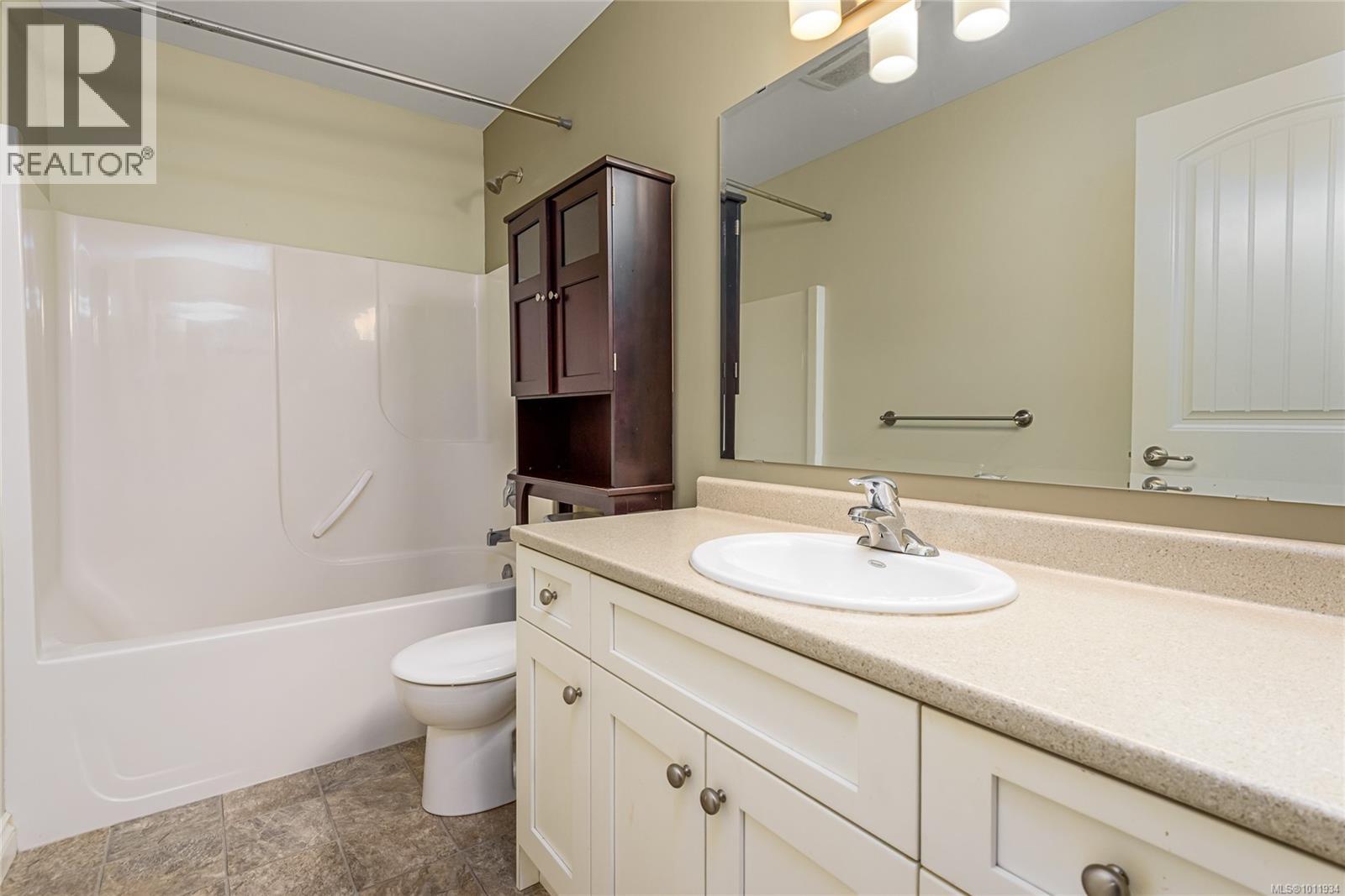 106 1500 Cumberland Rd, Courtenay, British Columbia  V9N 2E9 - Photo 21 - 1011934