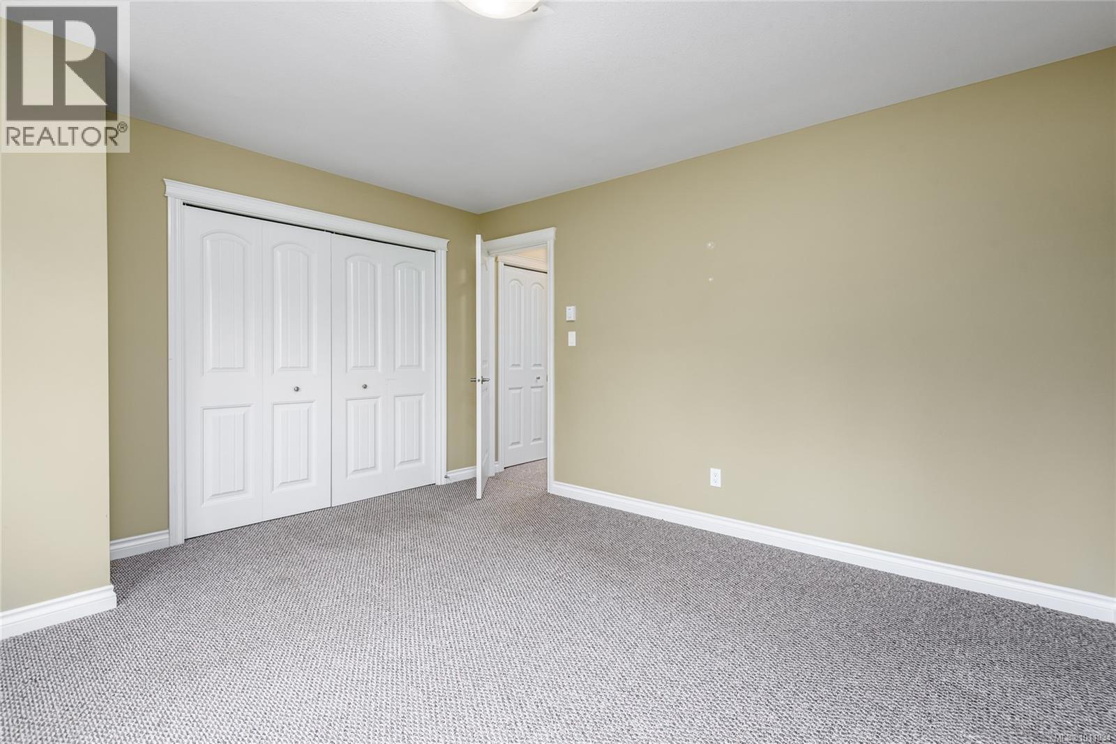 106 1500 Cumberland Rd, Courtenay, British Columbia  V9N 2E9 - Photo 17 - 1011934