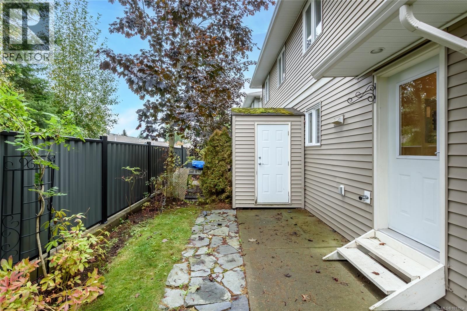 106 1500 Cumberland Rd, Courtenay, British Columbia  V9N 2E9 - Photo 24 - 1011934