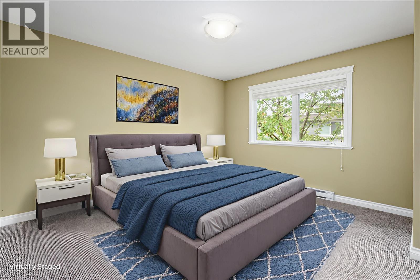 106 1500 Cumberland Rd, Courtenay, British Columbia  V9N 2E9 - Photo 30 - 1011934