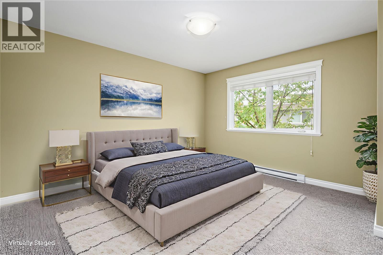 106 1500 Cumberland Rd, Courtenay, British Columbia  V9N 2E9 - Photo 31 - 1011934